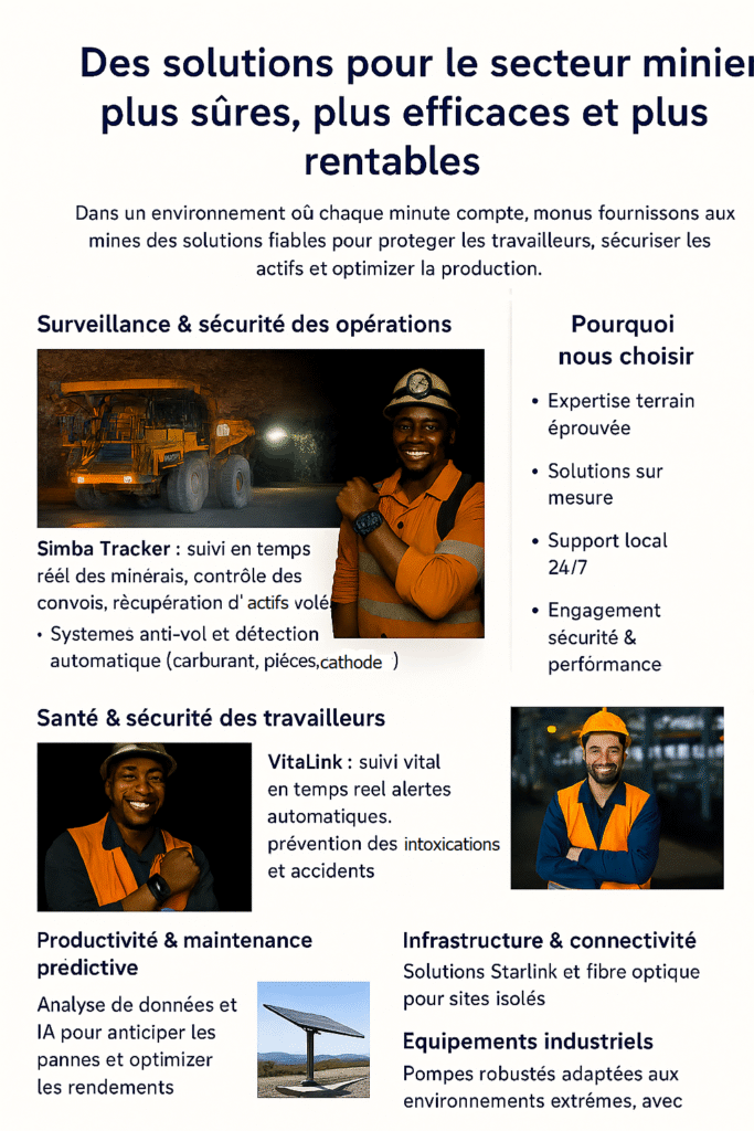 VitaLink