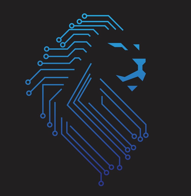 ITS_SARL_logo